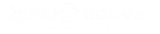 Reino Creative Logo
